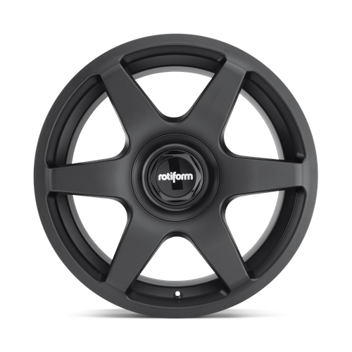 Rotiform R113 SIX