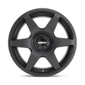 Rotiform R113 SIX