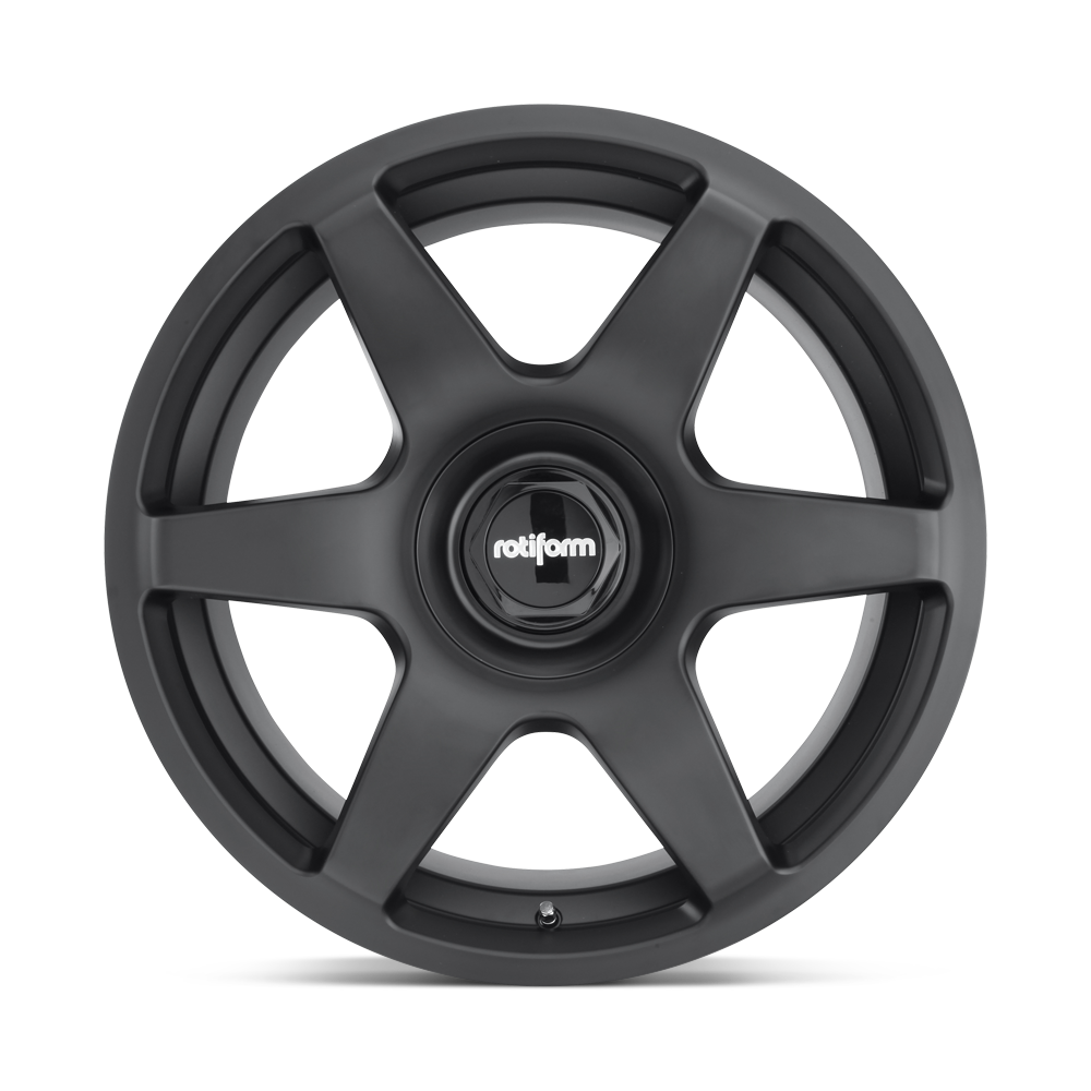 Rotiform R113 SIX