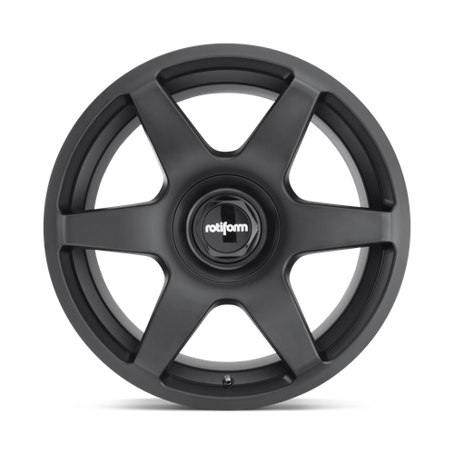 Rotiform R113 SIX