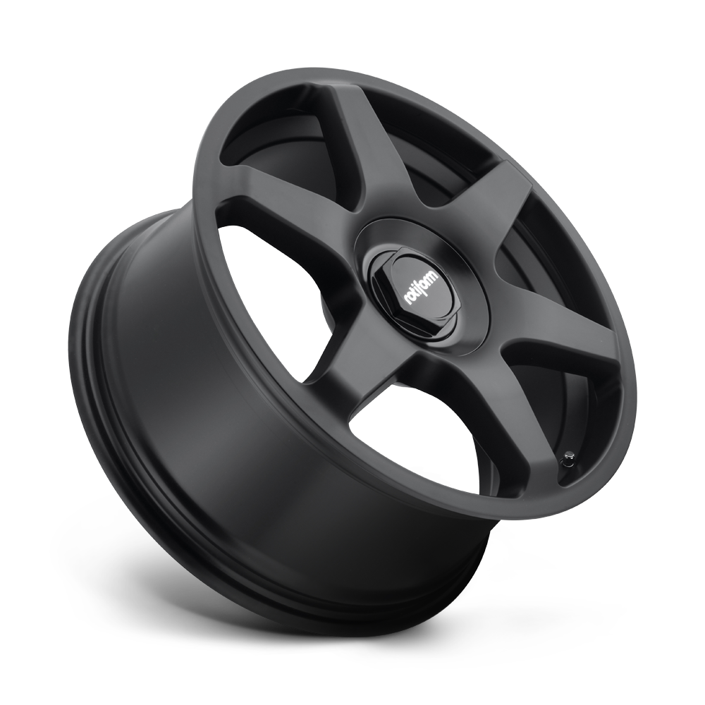 Rotiform R113 SIX