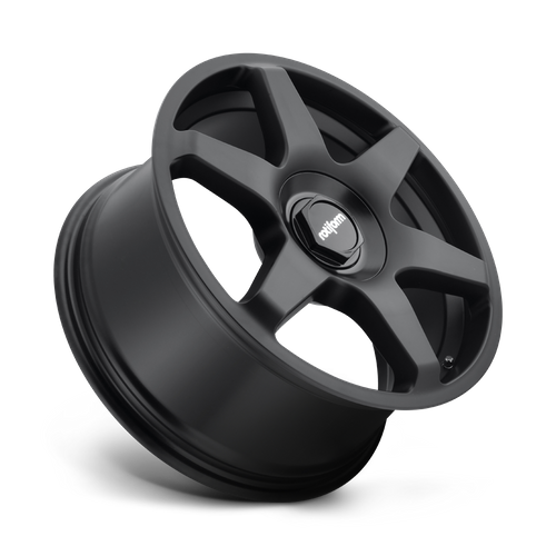 Rotiform R113 SIX