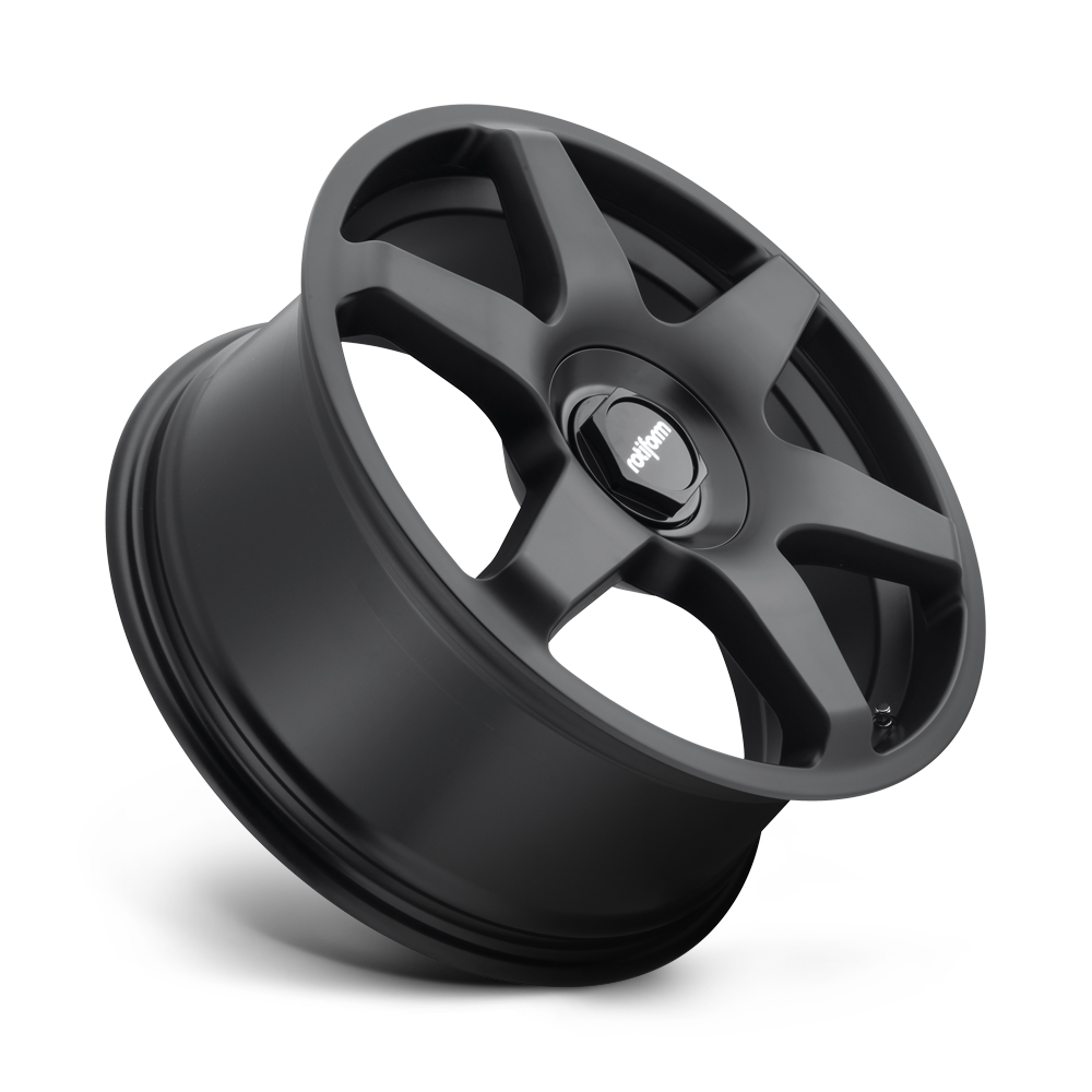 Rotiform R113 SIX