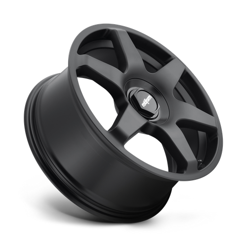 Rotiform R113 SIX