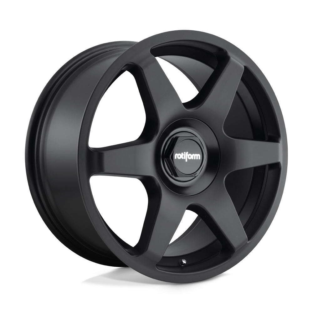 Rotiform R113 SIX