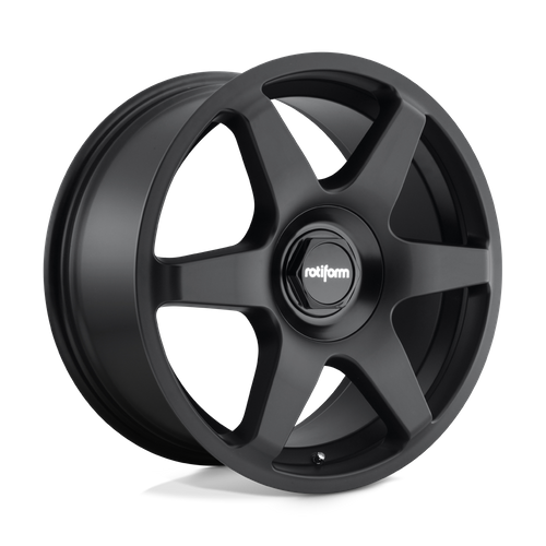 Rotiform R113 SIX