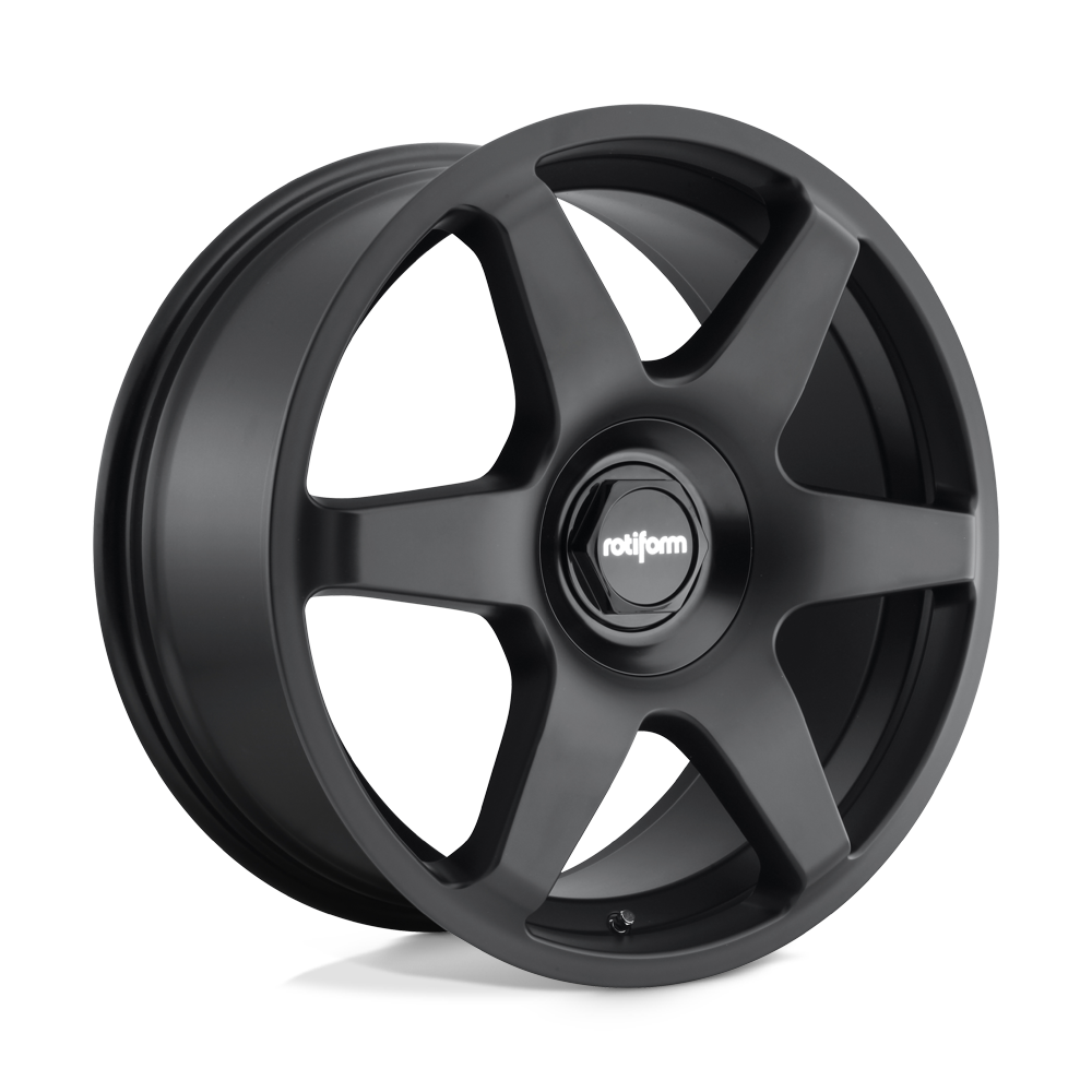 Rotiform R113 SIX