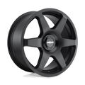 Rotiform R113 SIX
