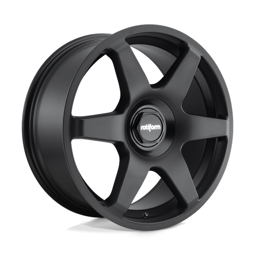 Rotiform R113 SIX