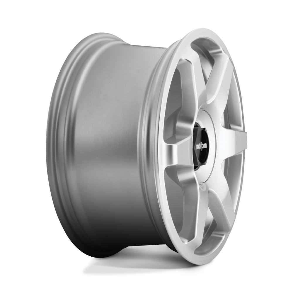 Rotiform R114 SIX