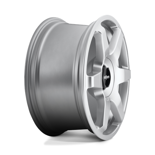Rotiform R114 SIX