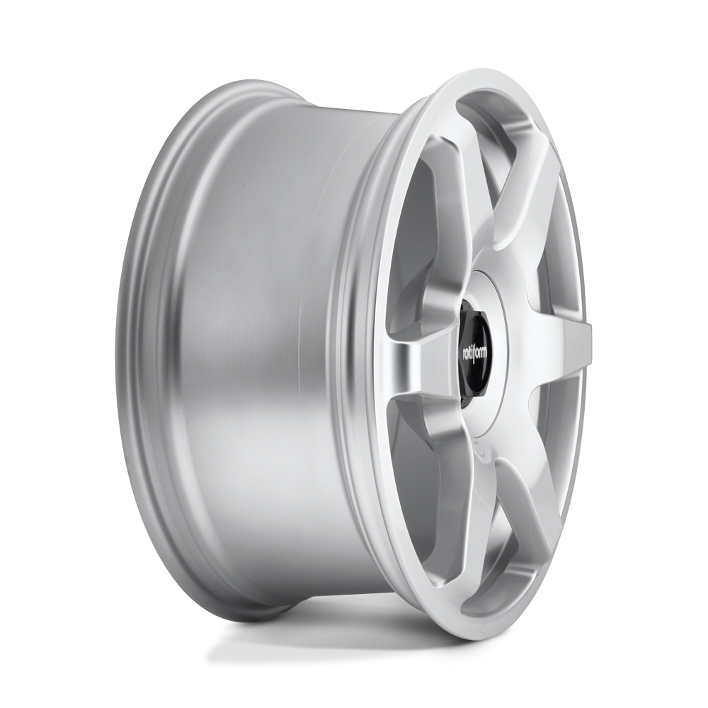 Rotiform R114 SIX