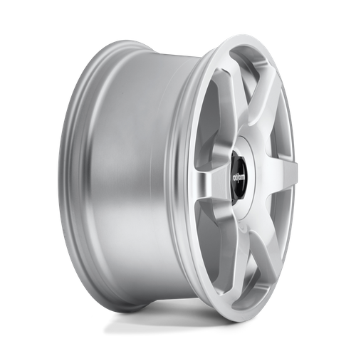 Rotiform R114 SIX