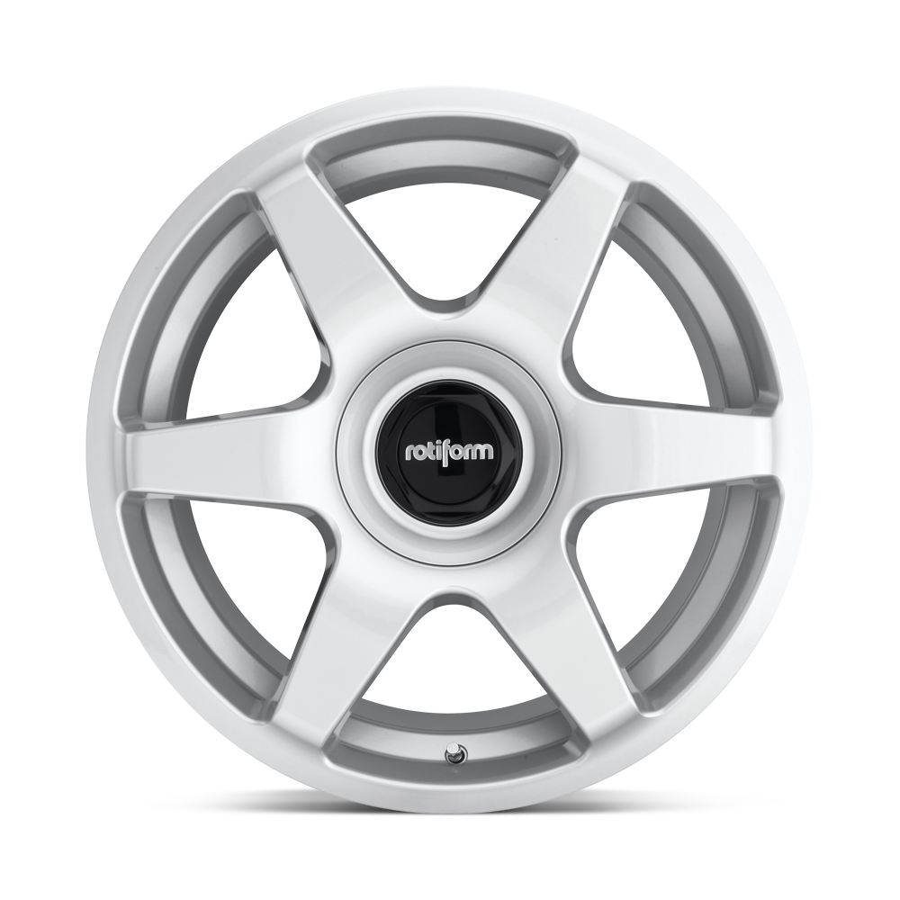 Rotiform R114 SIX