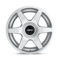 Rotiform R114 SIX
