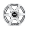 Rotiform R114 SIX