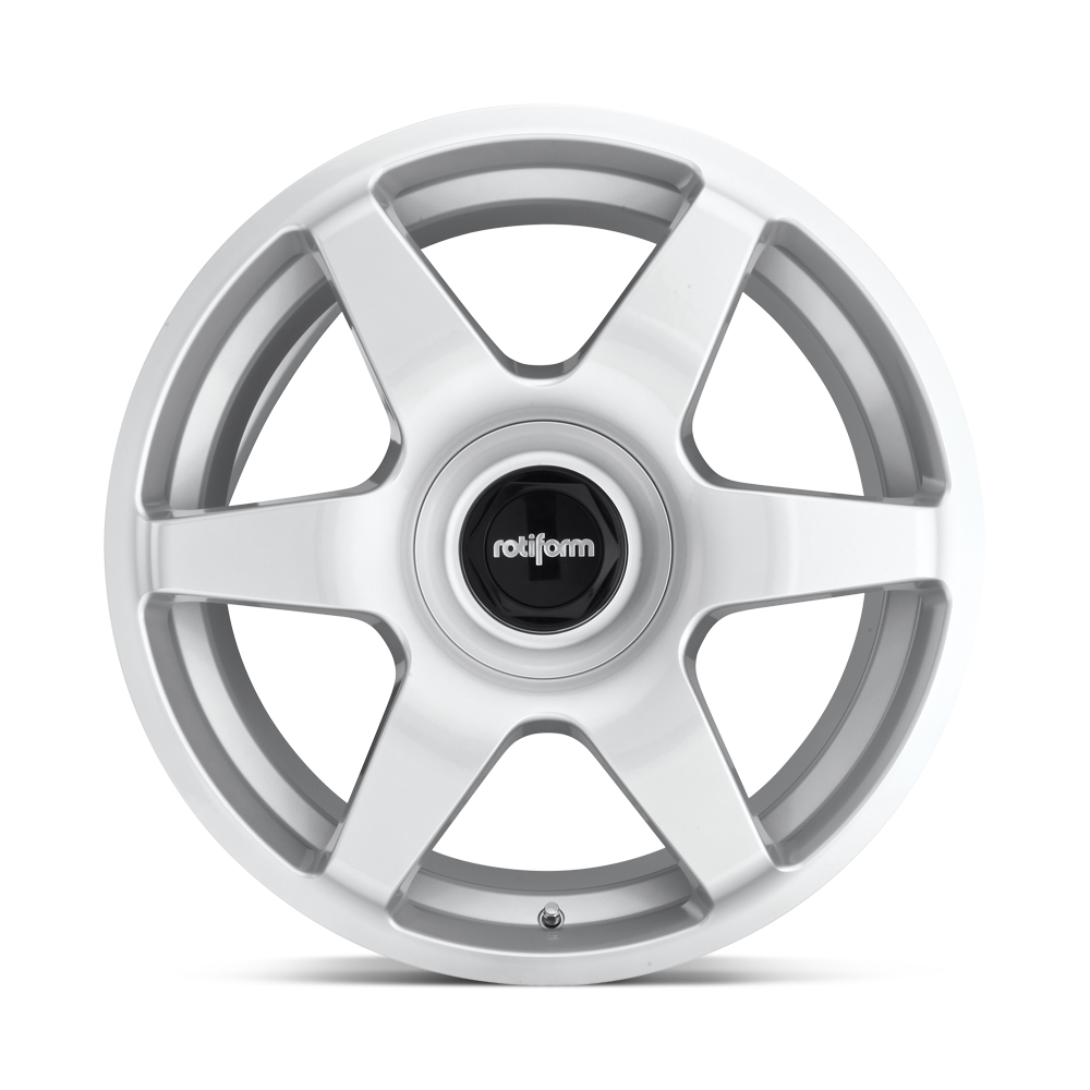 Rotiform R114 SIX