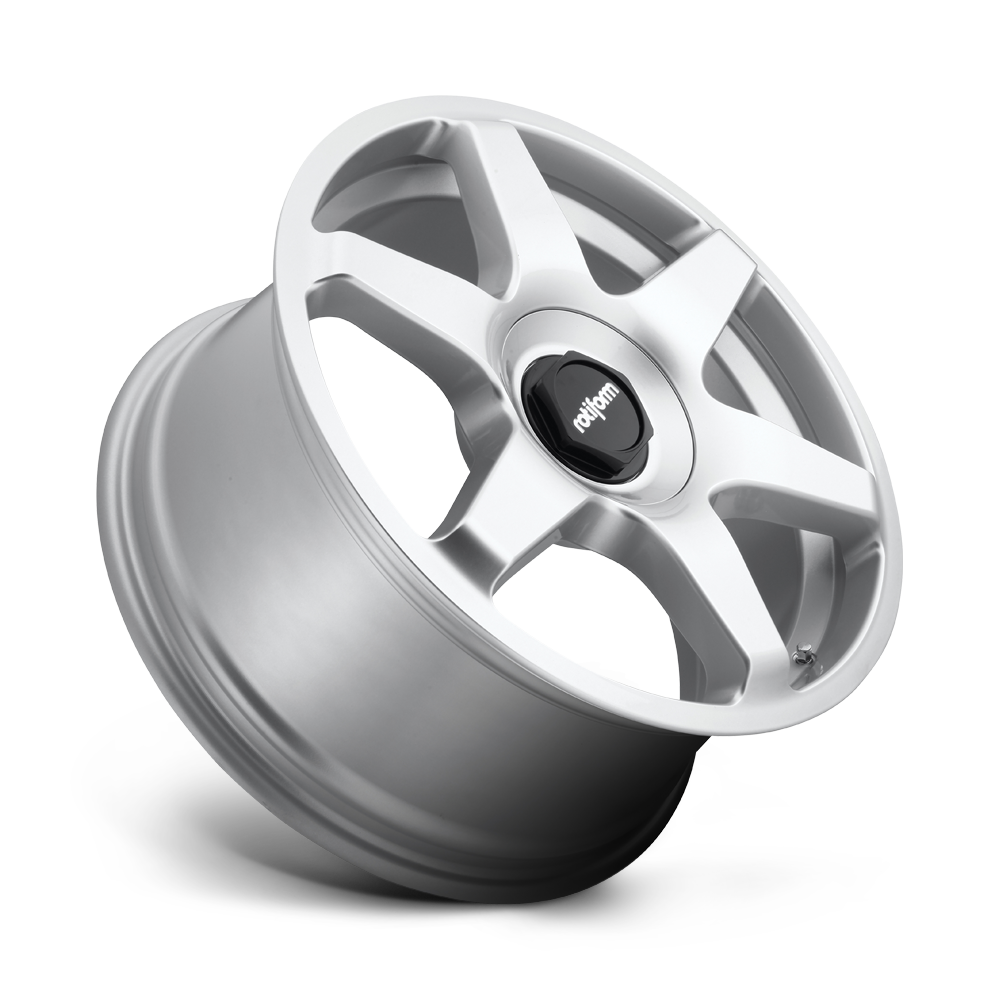 Rotiform R114 SIX