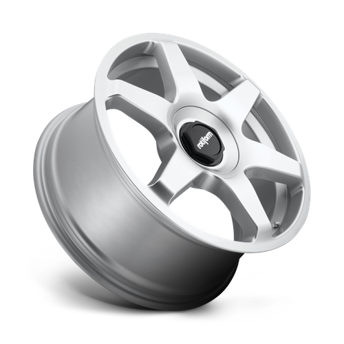 Rotiform R114 SIX