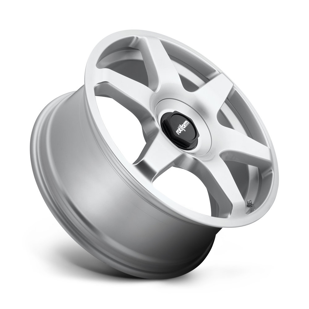 Rotiform R114 SIX