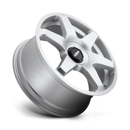 Rotiform R114 SIX
