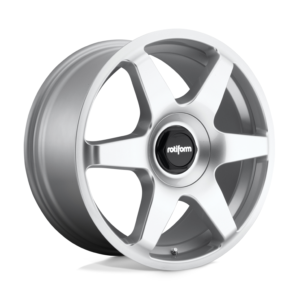 Rotiform R114 SIX