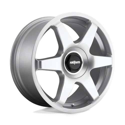Rotiform R114 SIX