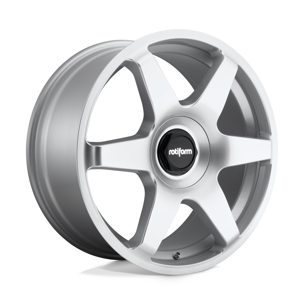 Rotiform R114 SIX