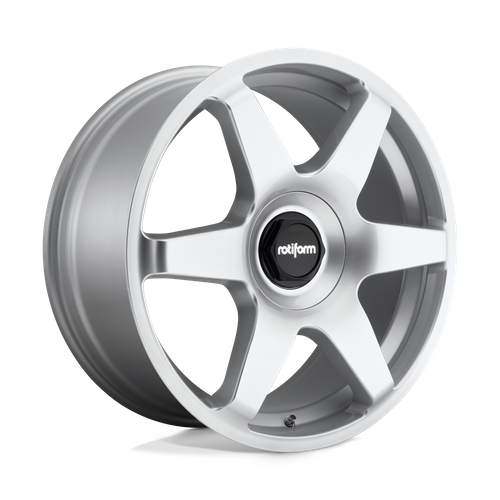Rotiform R114 SIX