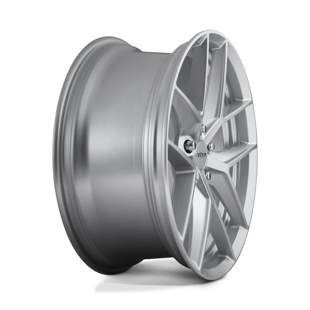 Rotiform R133 FLG