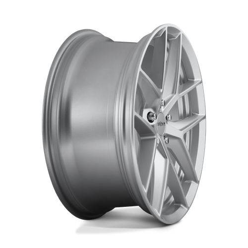 Rotiform R133 FLG