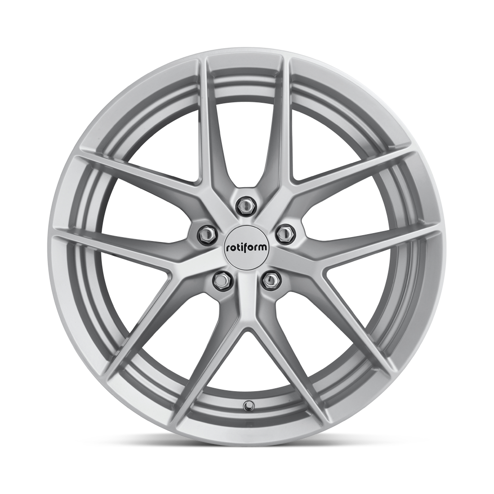 Rotiform R133 FLG