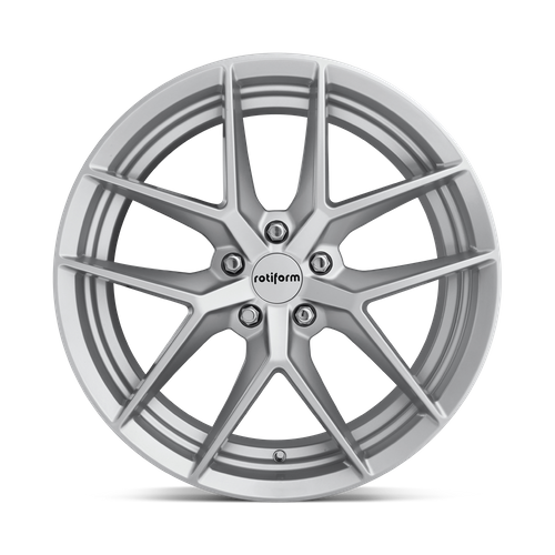 Rotiform R133 FLG