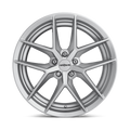 Rotiform R133 FLG