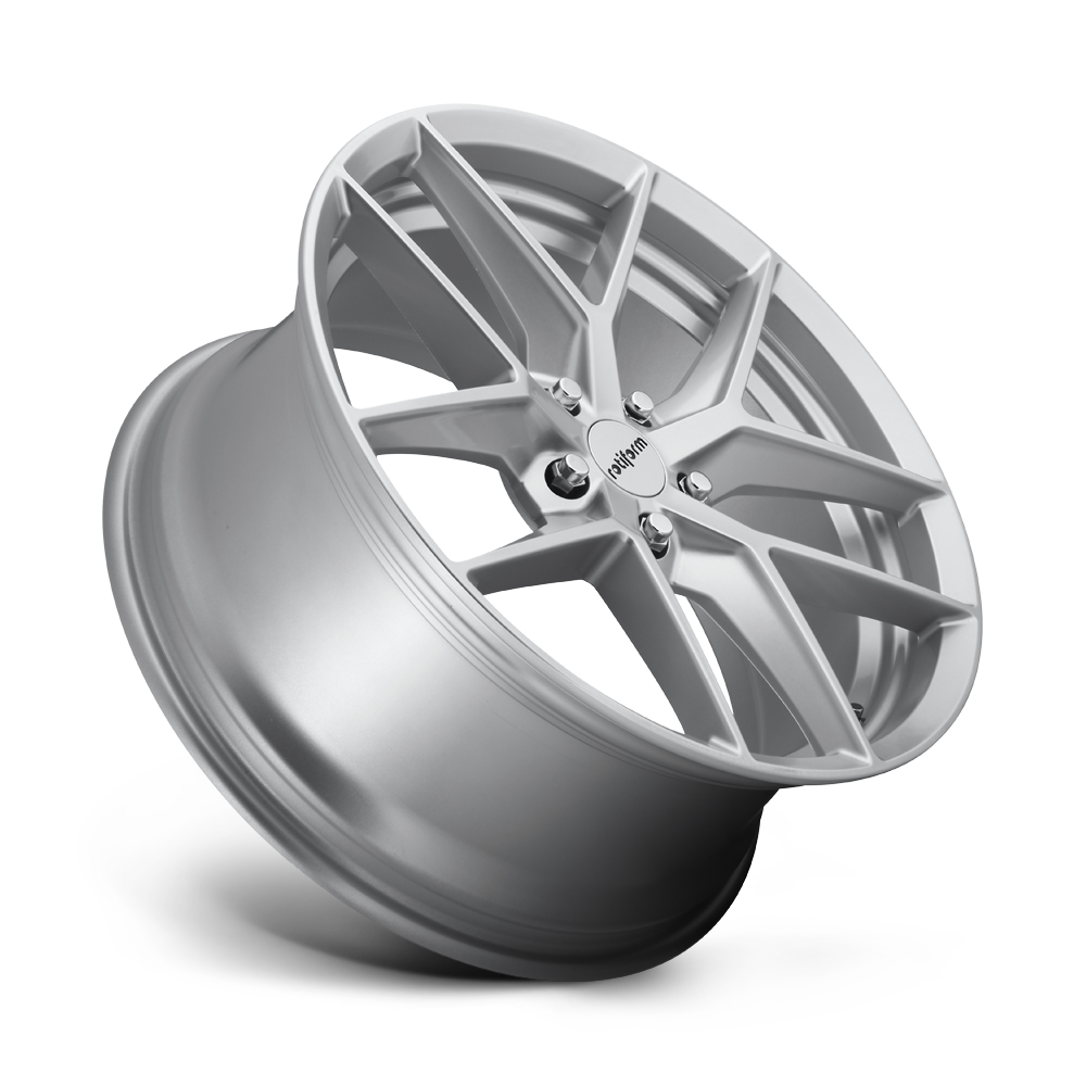 Rotiform R133 FLG