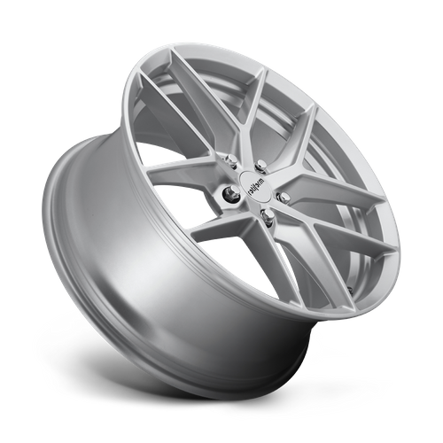 Rotiform R133 FLG