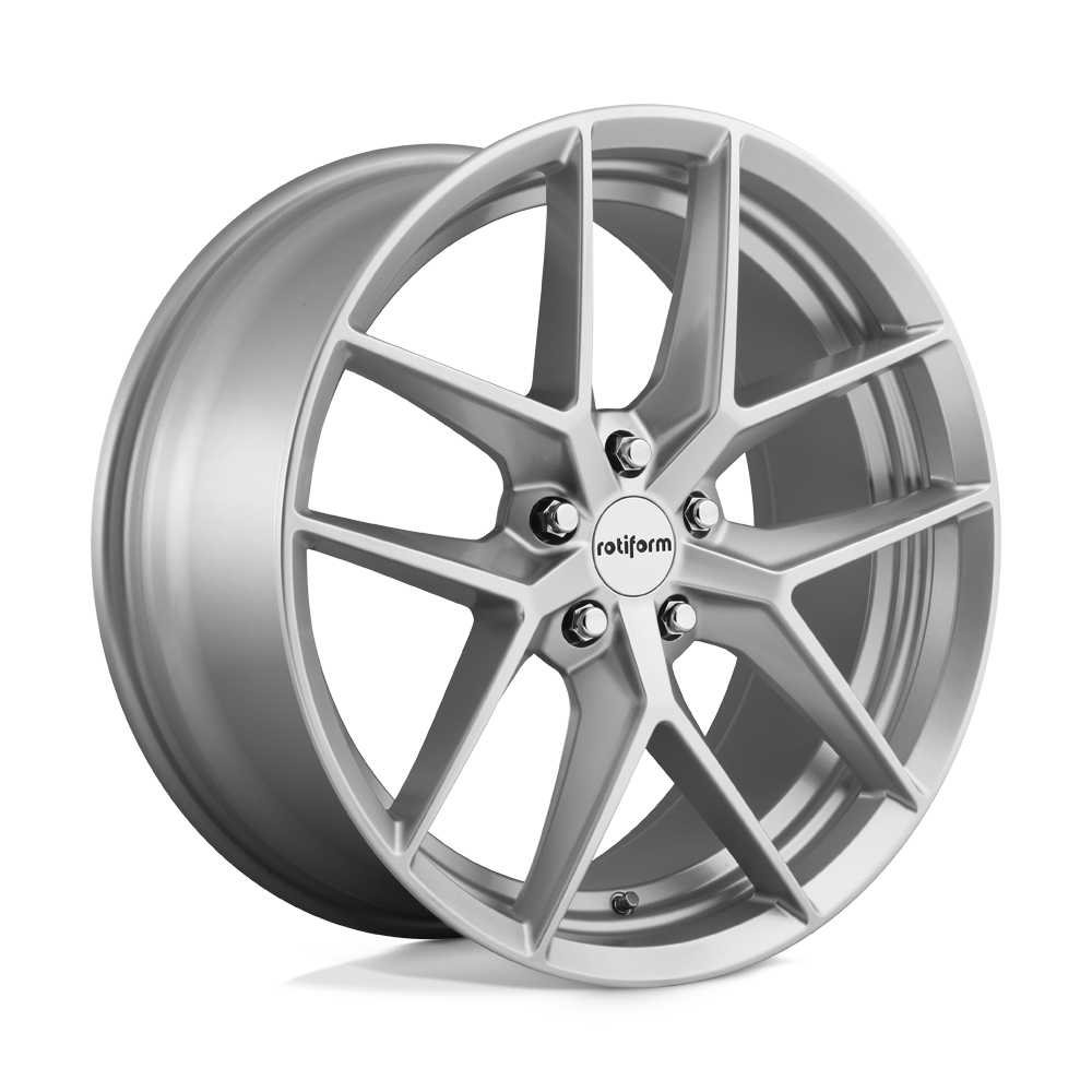 Rotiform R133 FLG