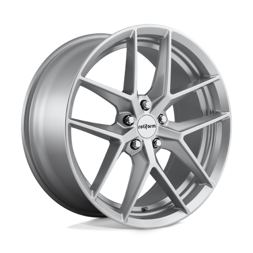 Rotiform R133 FLG