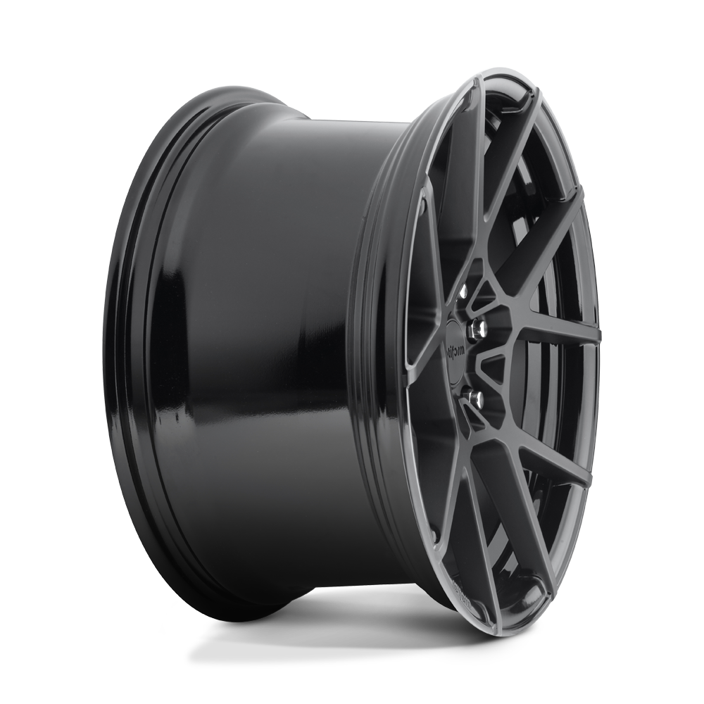 Rotiform R139 KPS