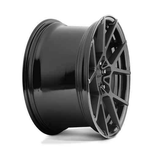 Rotiform R139 KPS