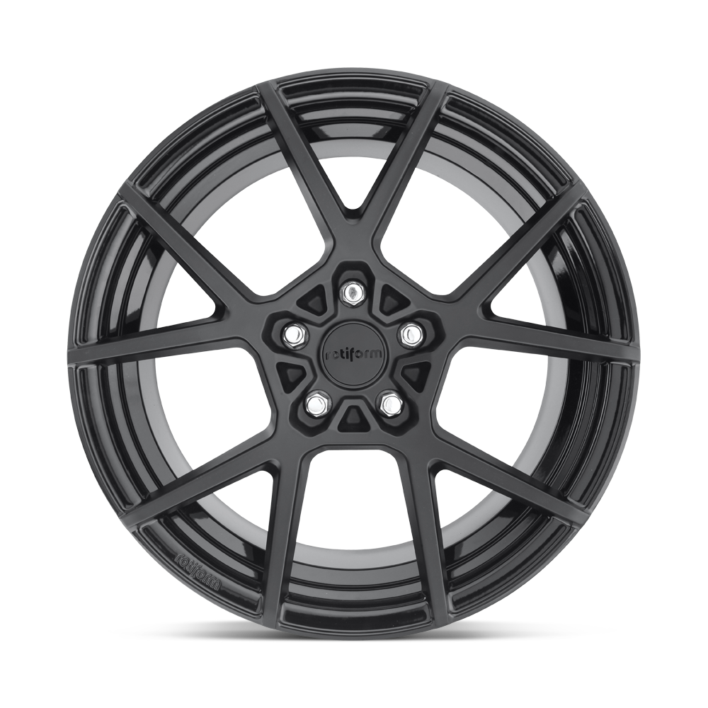 Rotiform R139 KPS