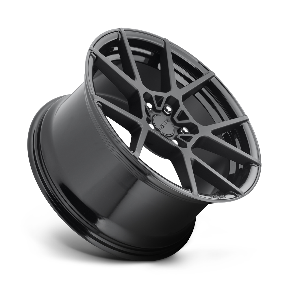 Rotiform R139 KPS