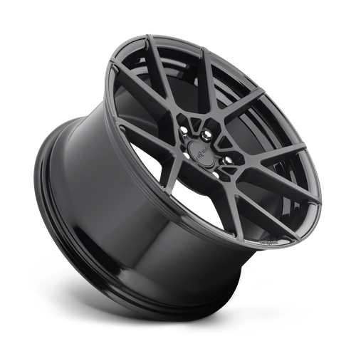 Rotiform R139 KPS