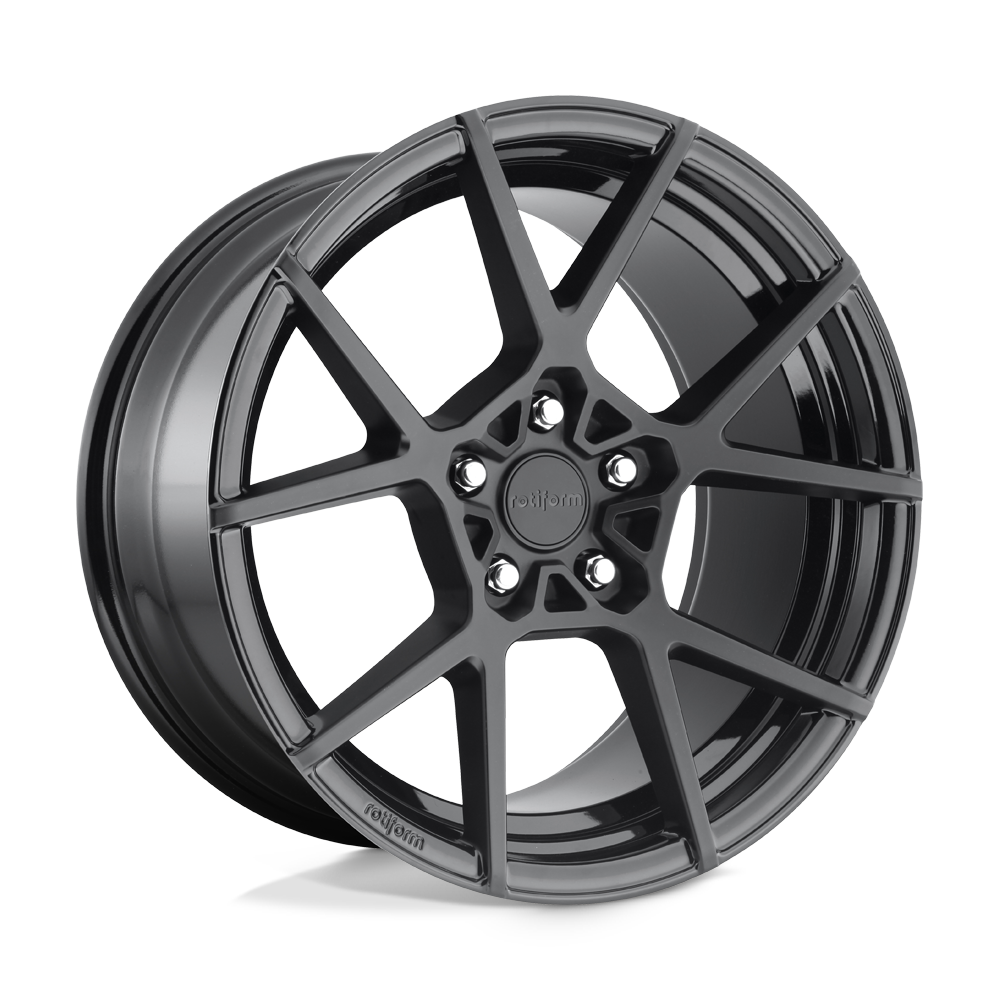 Rotiform R139 KPS
