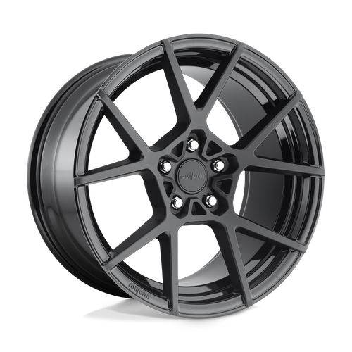 Rotiform R139 KPS