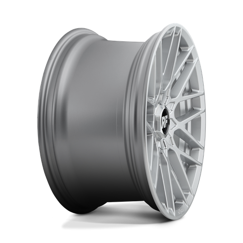 Rotiform R140 RSE