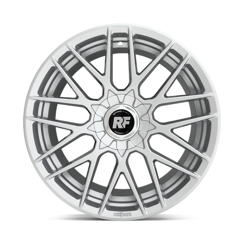 Rotiform R140 RSE