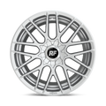 Rotiform R140 RSE