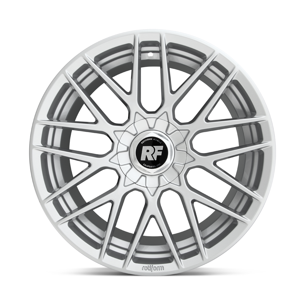 Rotiform R140 RSE