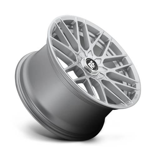 Rotiform R140 RSE